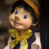 Puppet